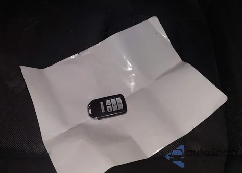 2020 Honda Cr-V Awd Ex from USA, damaged, VIN 2HKRW2H5XLH623828